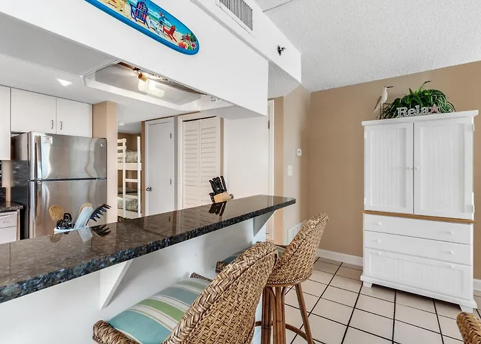 Clearwater 4d * Gulf Shores