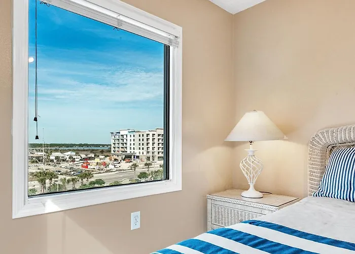 Clearwater 4d
